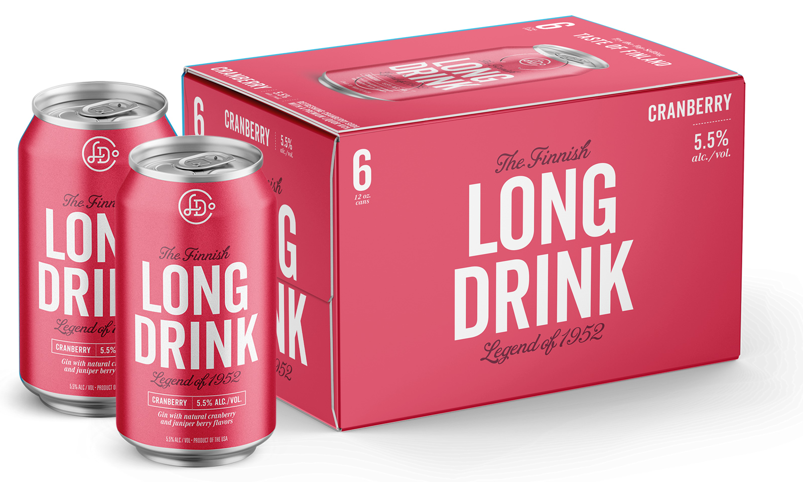 images/wine/SPIRITAS and OTHERS/Long Drink Cranberry.jpg
